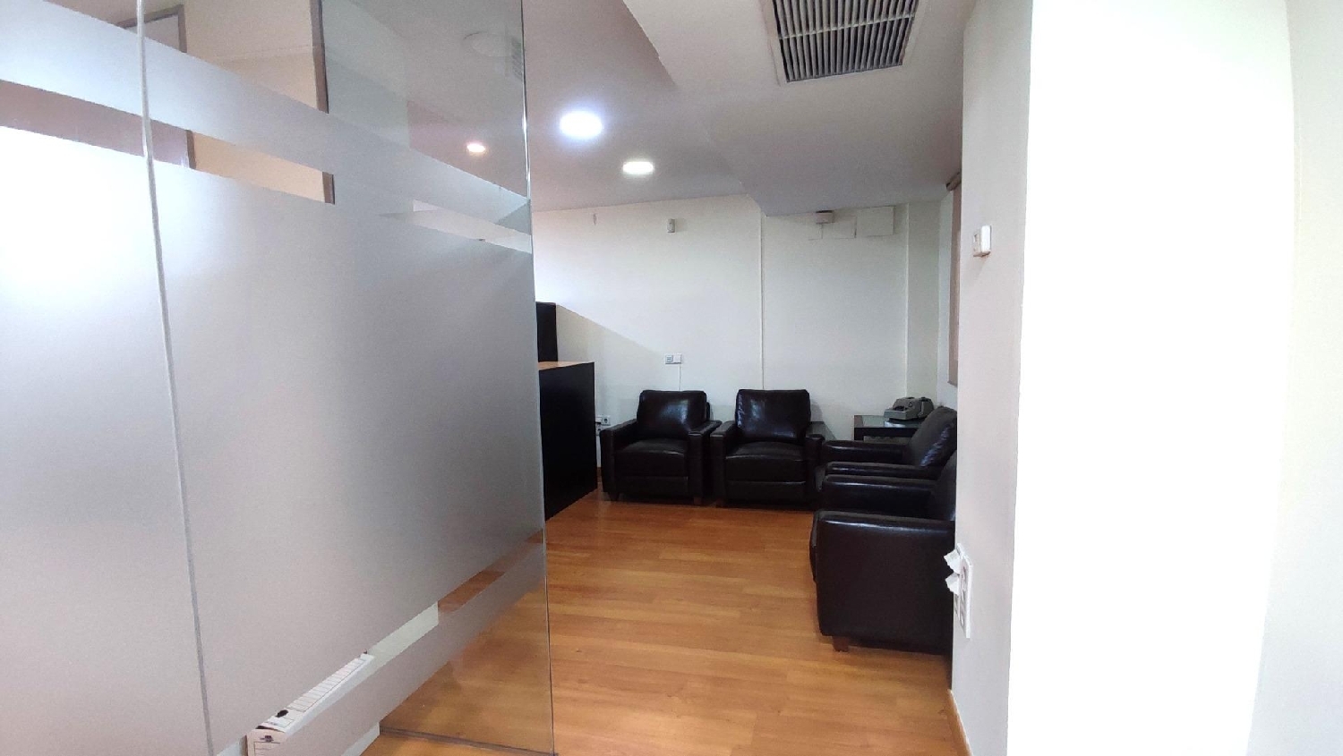  à vendre local commercial Villafranca De Córdoba Alto Guadalquivir 7