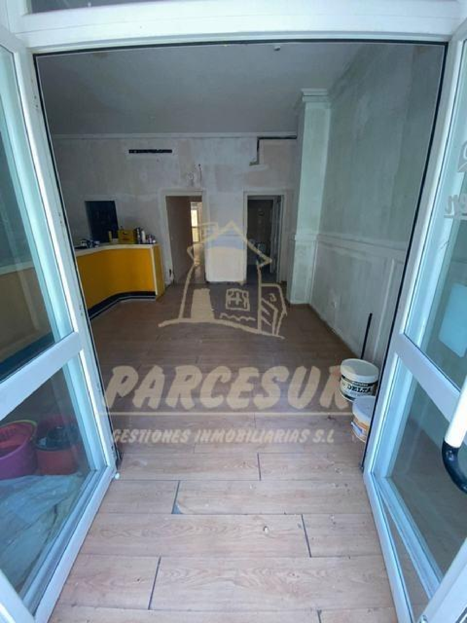  à vendre local commercial Villafranca De Córdoba Alto Guadalquivir 4