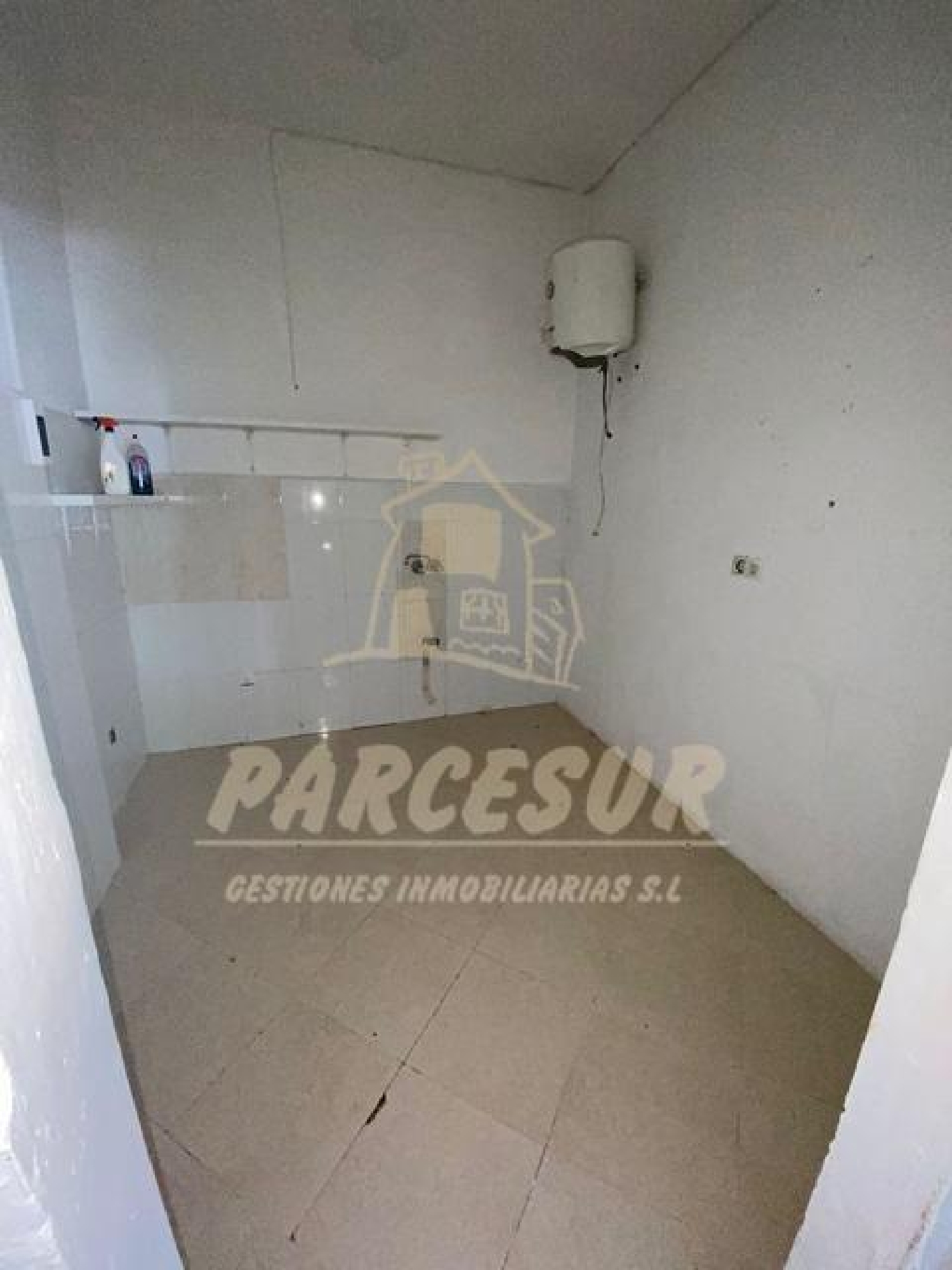  à vendre local commercial Villafranca De Córdoba Alto Guadalquivir 6