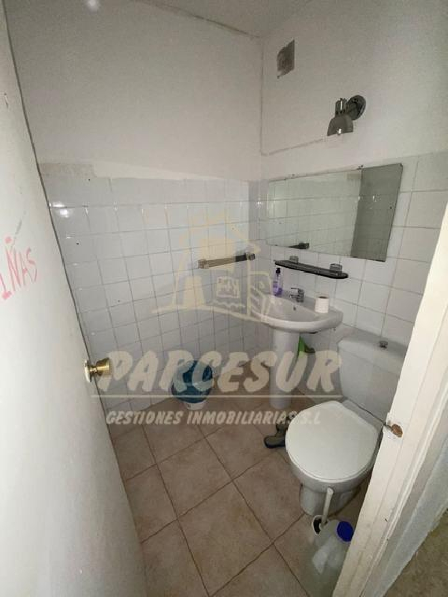 à vendre local commercial Villafranca De Córdoba Alto Guadalquivir 2