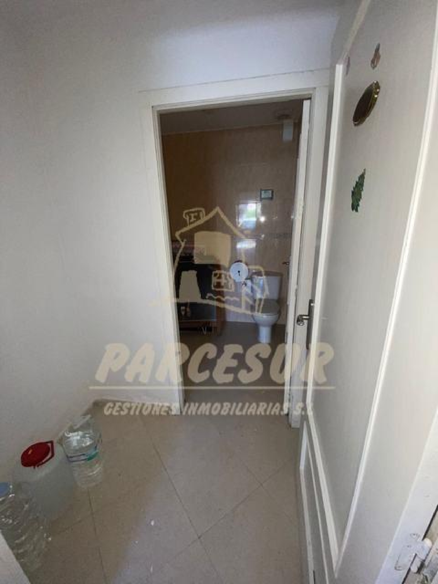  à vendre local commercial Villafranca De Córdoba Alto Guadalquivir 5