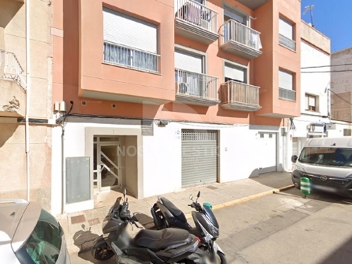 Villalonga Safor Gewerberaum Bild 6274310