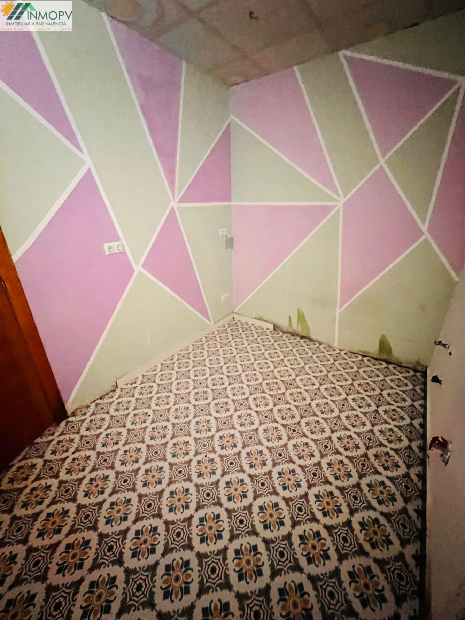  till salu lokal Vinaros Baix Maestrat 7