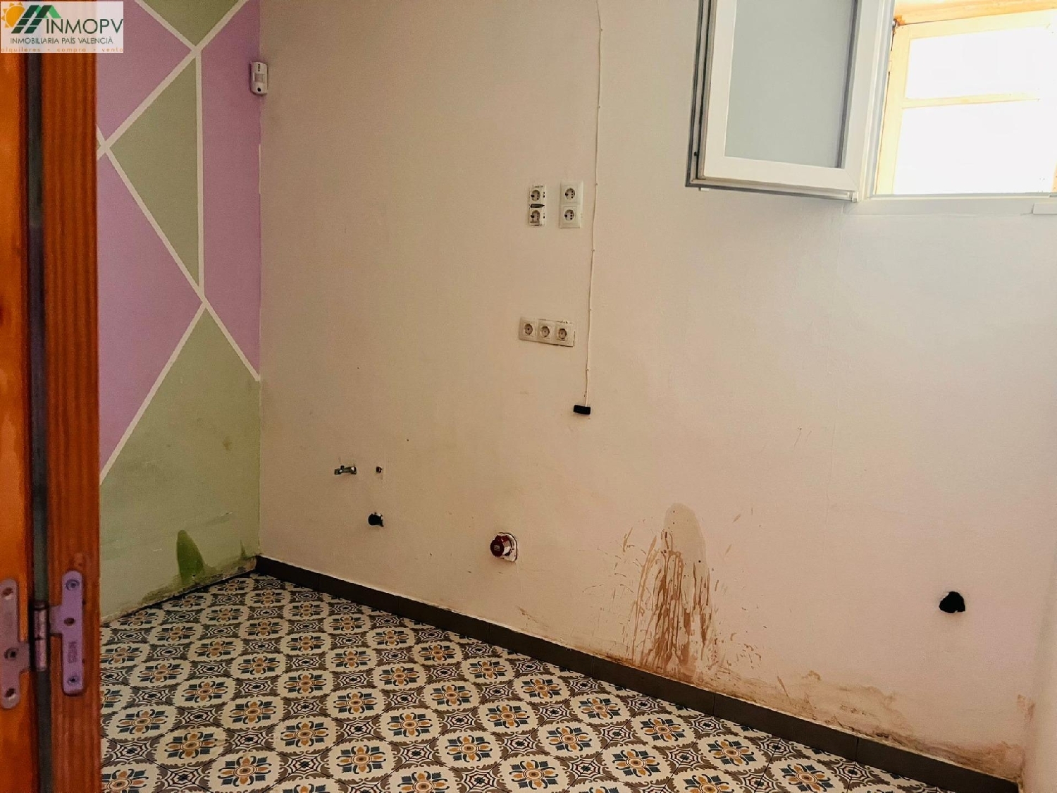  till salu lokal Vinaros Baix Maestrat 6