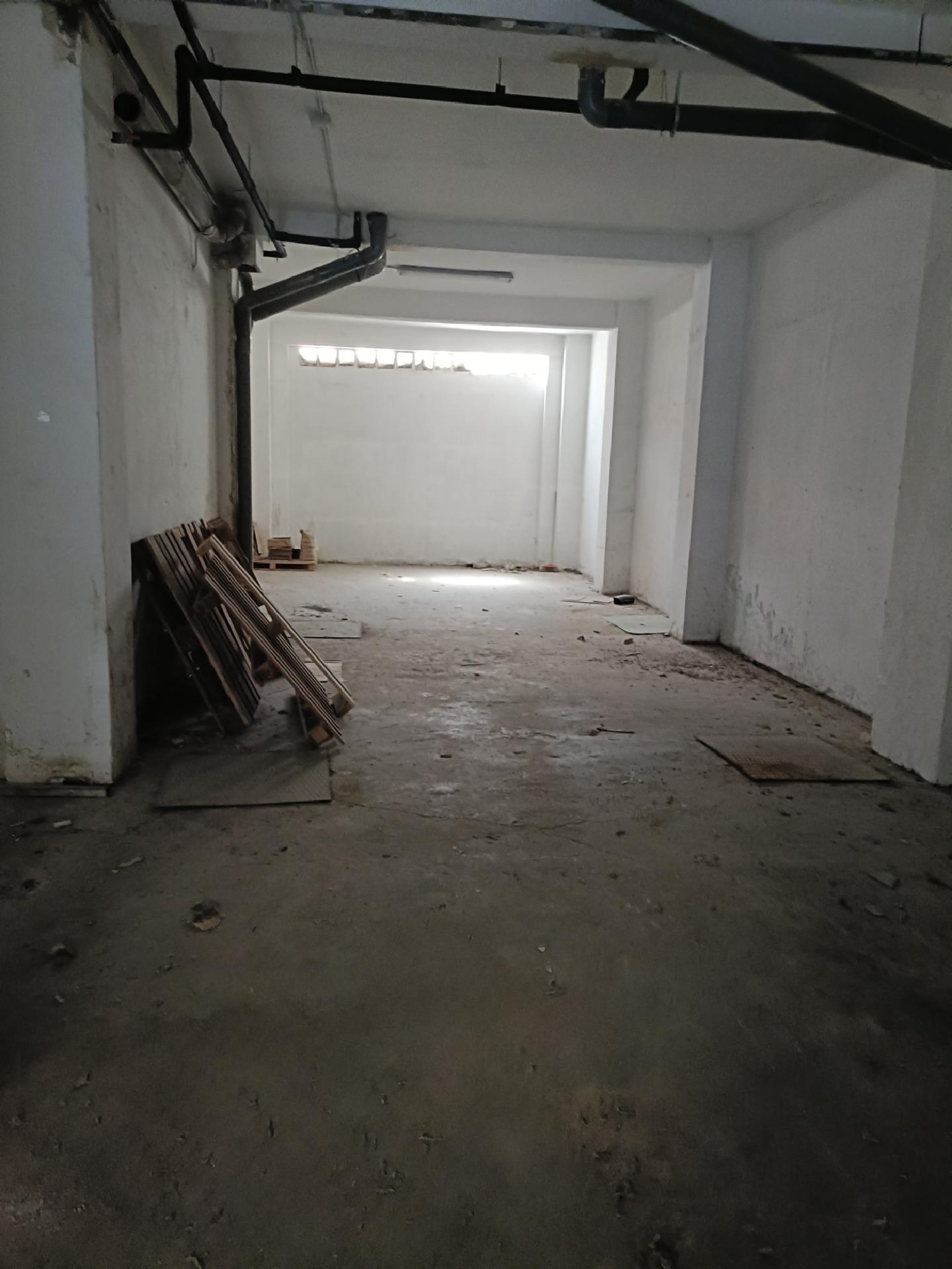  en venta local Zaragoza Centro 50004 D.C. Zaragoza 4