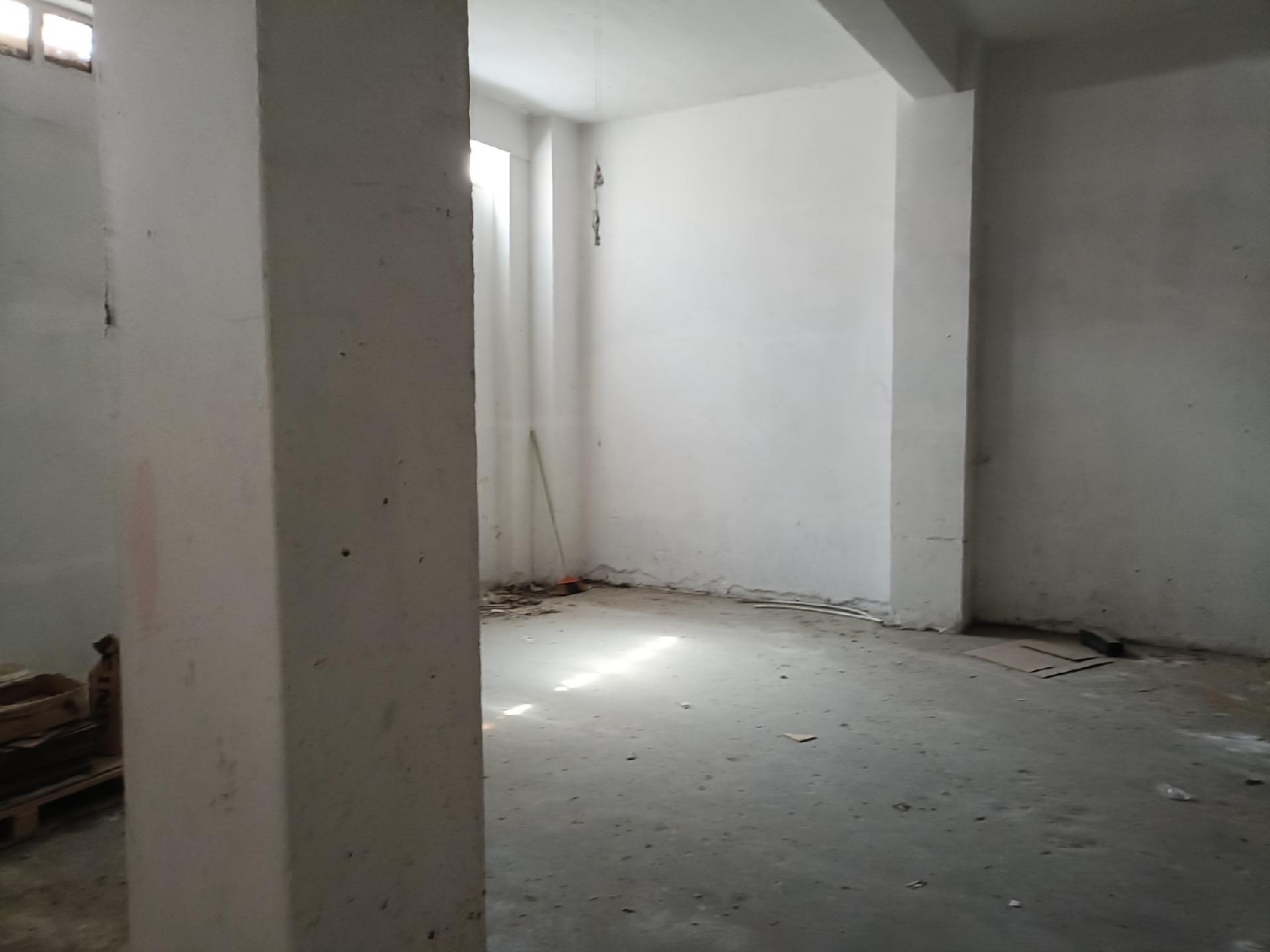 en venta local Zaragoza Centro 50004 D.C. Zaragoza 3