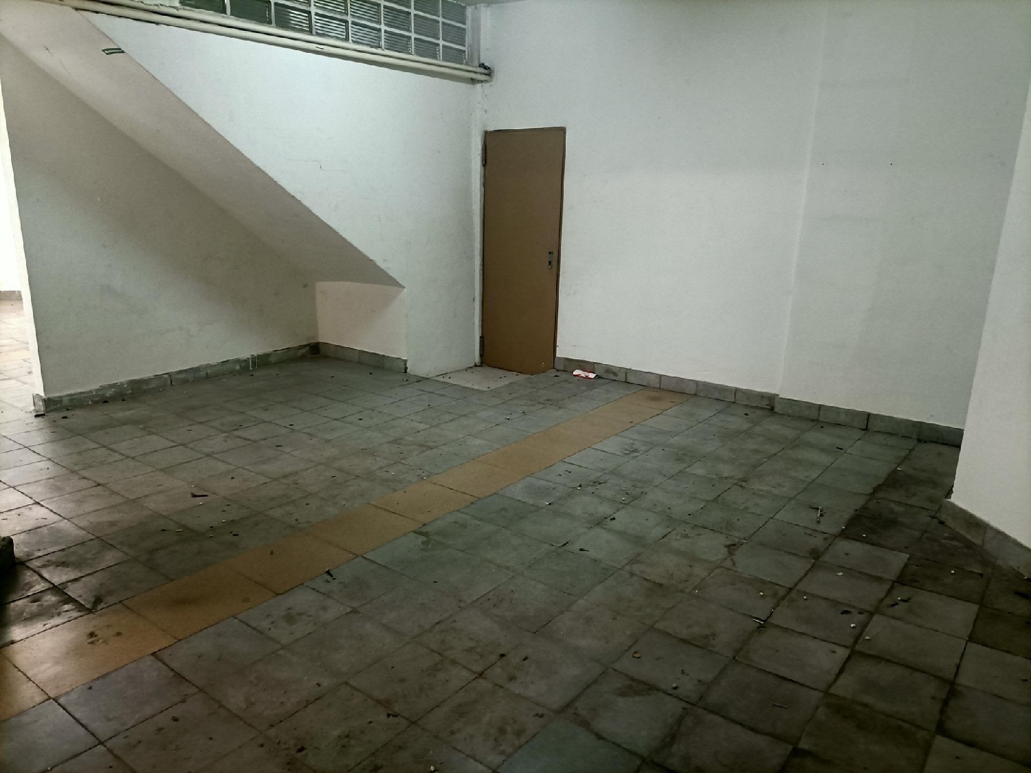  for sale commercial premise Zaragoza Centro 50004 D.C. Zaragoza 7