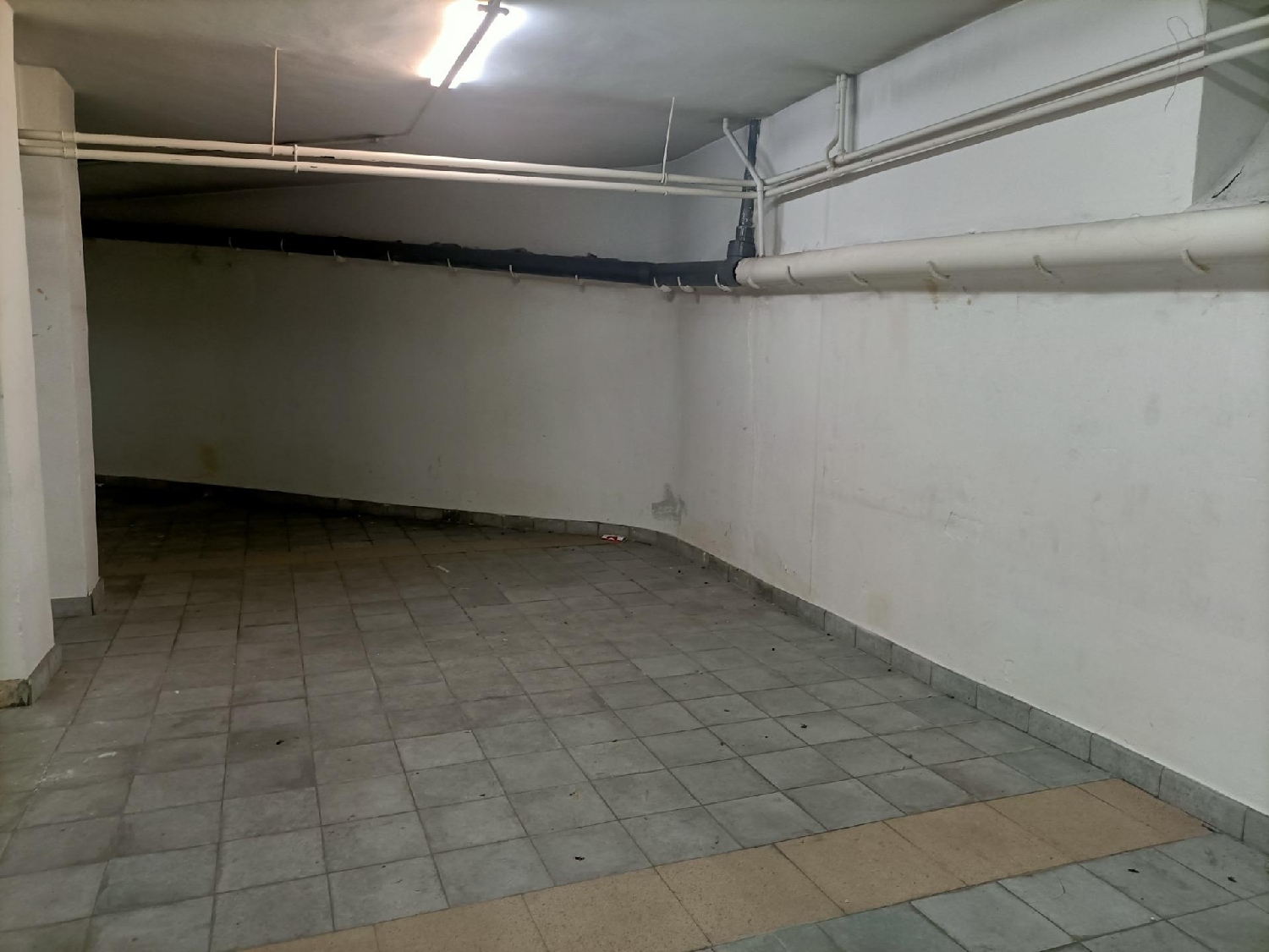  for sale commercial premise Zaragoza Centro 50004 D.C. Zaragoza 8