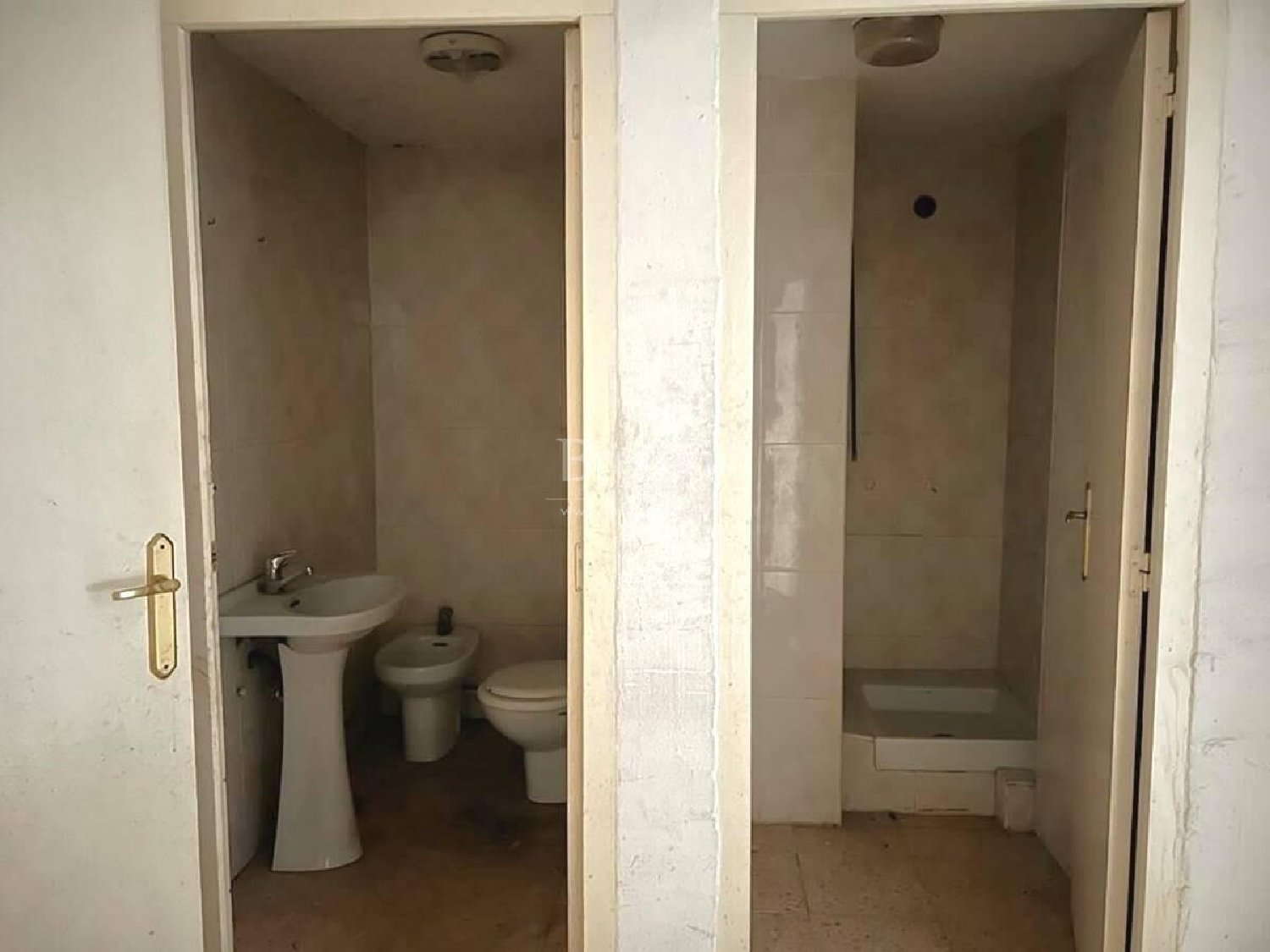  à vendre local commercial Zaragoza Centro 50004 D.C. Zaragoza 7