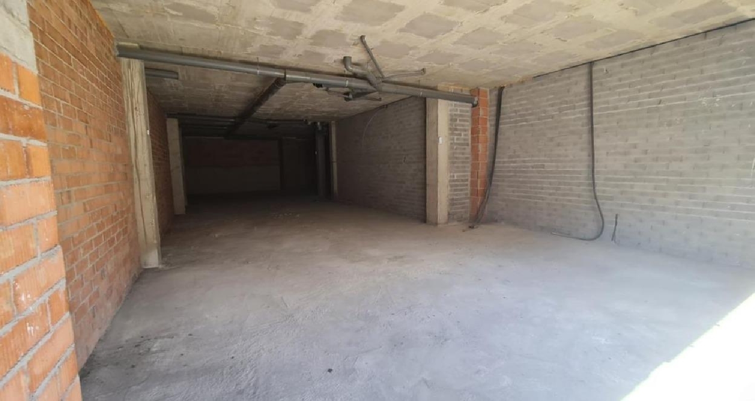  kaufen Gewerberaum Zona Costera Tarragonès 2