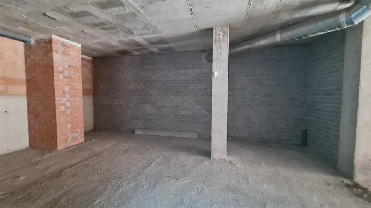  kaufen Gewerberaum Zona Costera Tarragonès 1