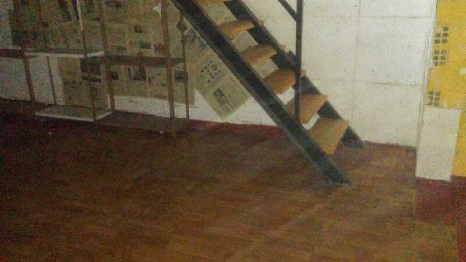  en venta local Zuazo De Vitoria Vitoria-Gasteiz 5