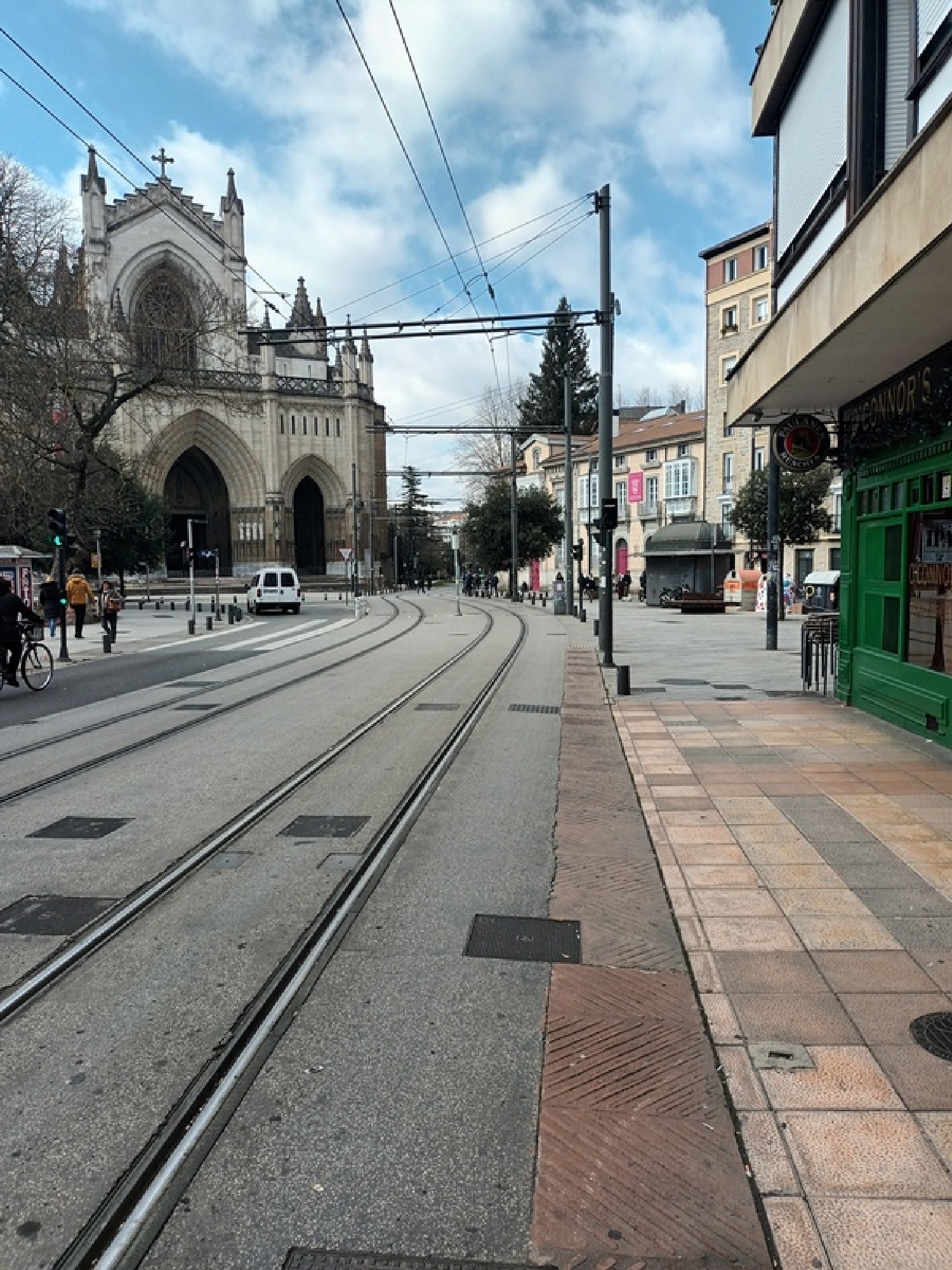  en venta local Zuazo De Vitoria Vitoria-Gasteiz 4