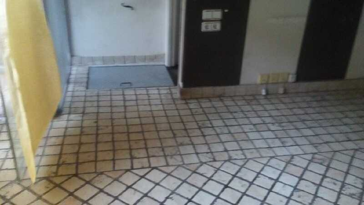  en venta local Zuazo De Vitoria Vitoria-Gasteiz 8