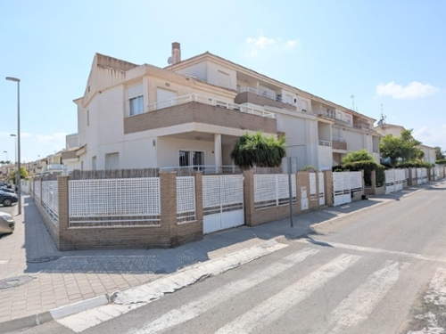 A Torre Arzúa semi-detached house foto 6279918