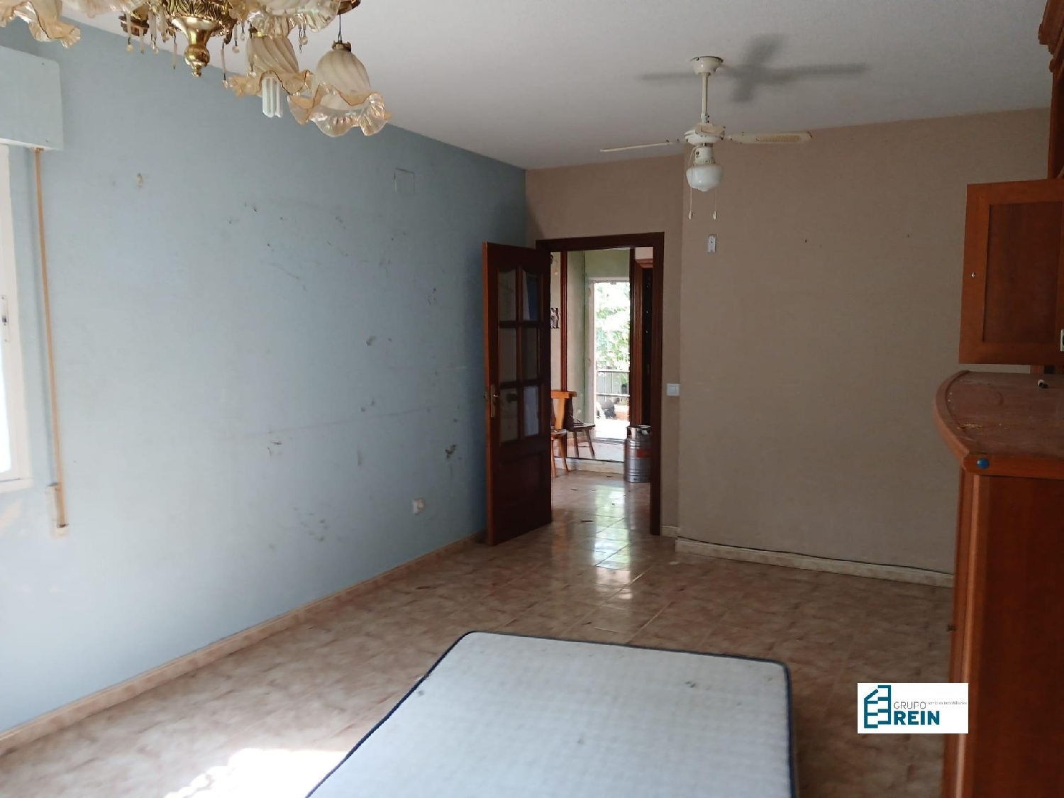  for sale semi-detached house Alcabón Torrijos 8