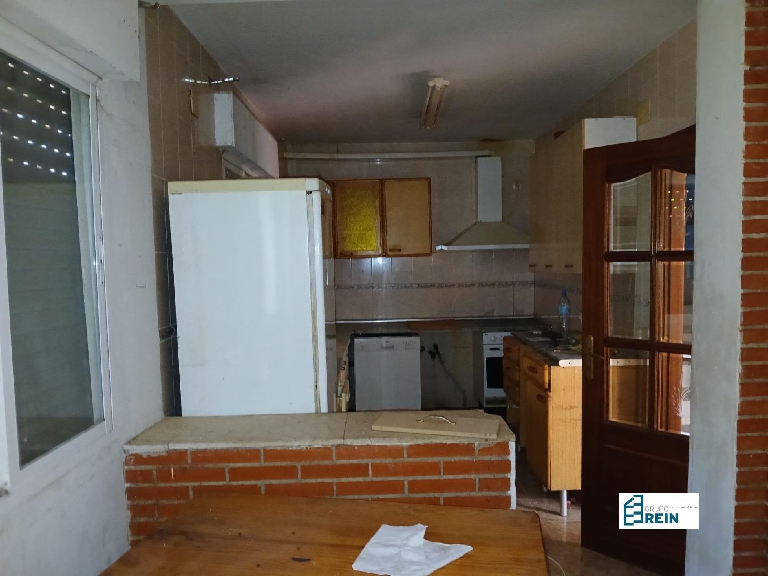  for sale semi-detached house Alcabón Torrijos 3