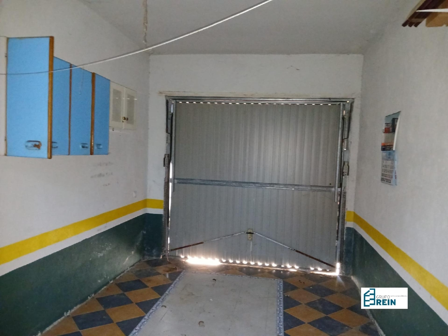  for sale semi-detached house Alcabón Torrijos 6