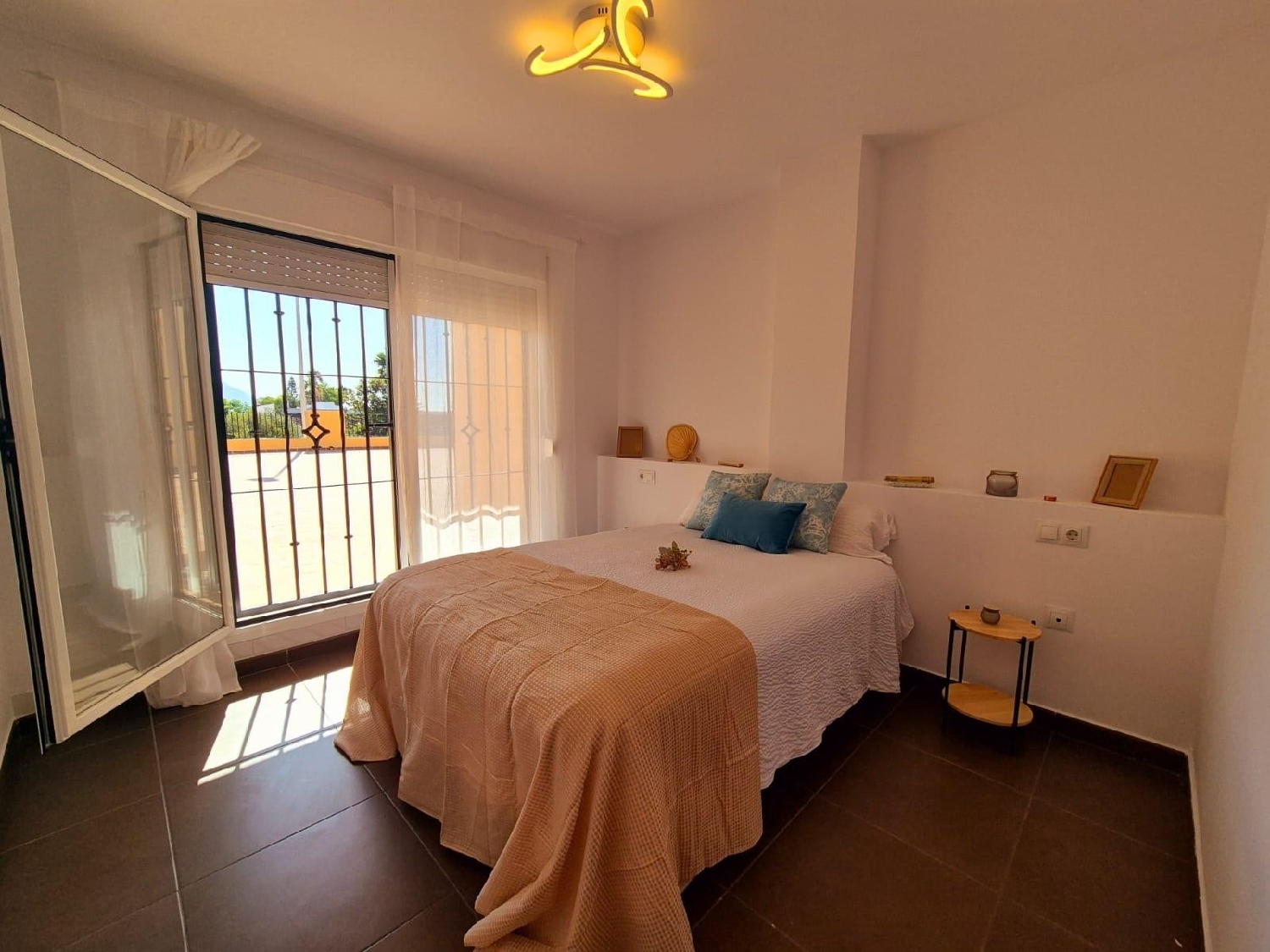  à vendre maison jumelée Algeciras Casco Antiguo Campo De Gibraltar 6