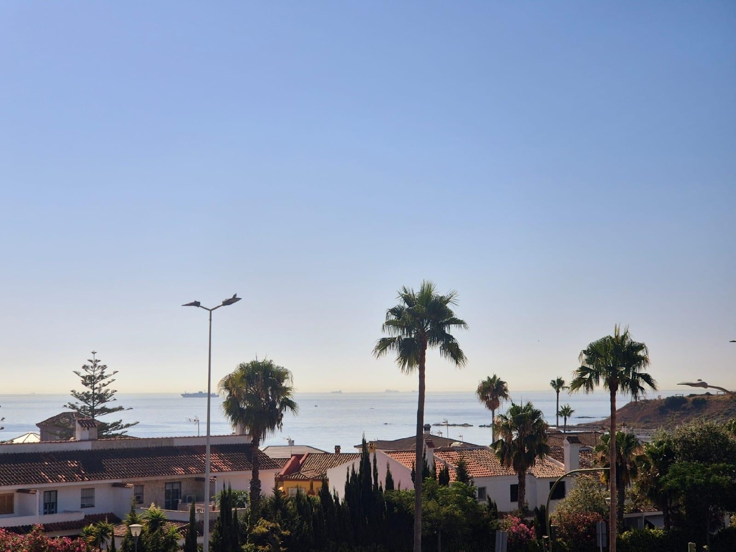  à vendre maison jumelée Algeciras Casco Antiguo Campo De Gibraltar 1