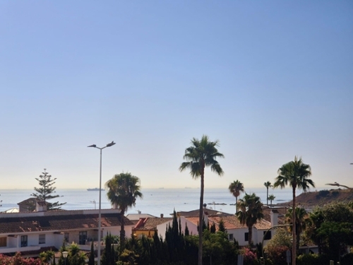 Algeciras Casco Antiguo Campo De Gibraltar maison jumelée foto 6280188