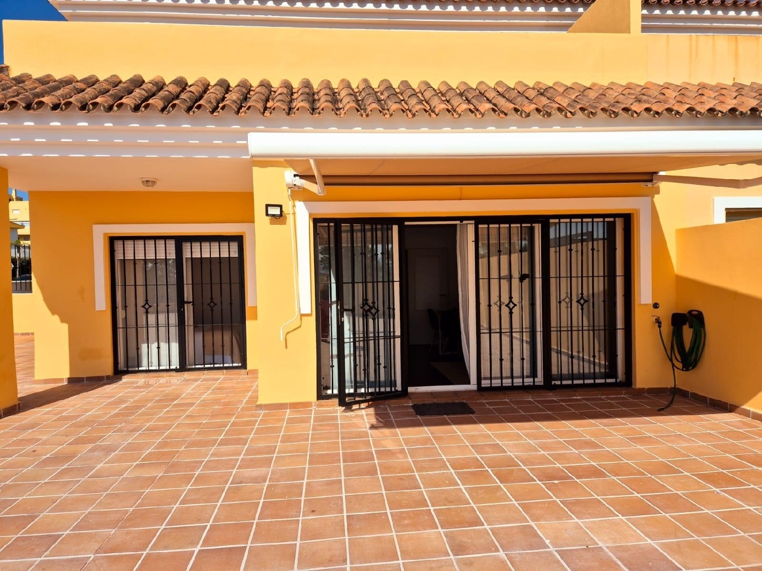  for sale semi-detached house Algeciras Casco Antiguo Campo De Gibraltar 8