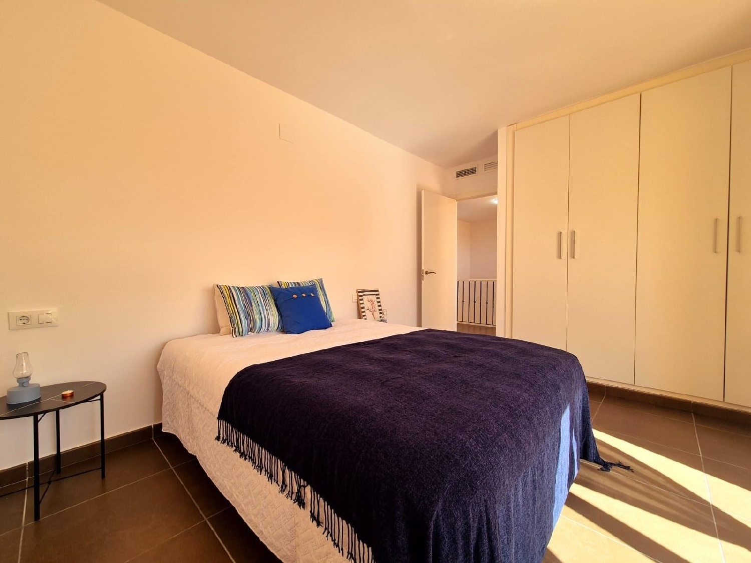 te koop twee-onder-een-kapwoning Algeciras Casco Antiguo Campo De Gibraltar 3