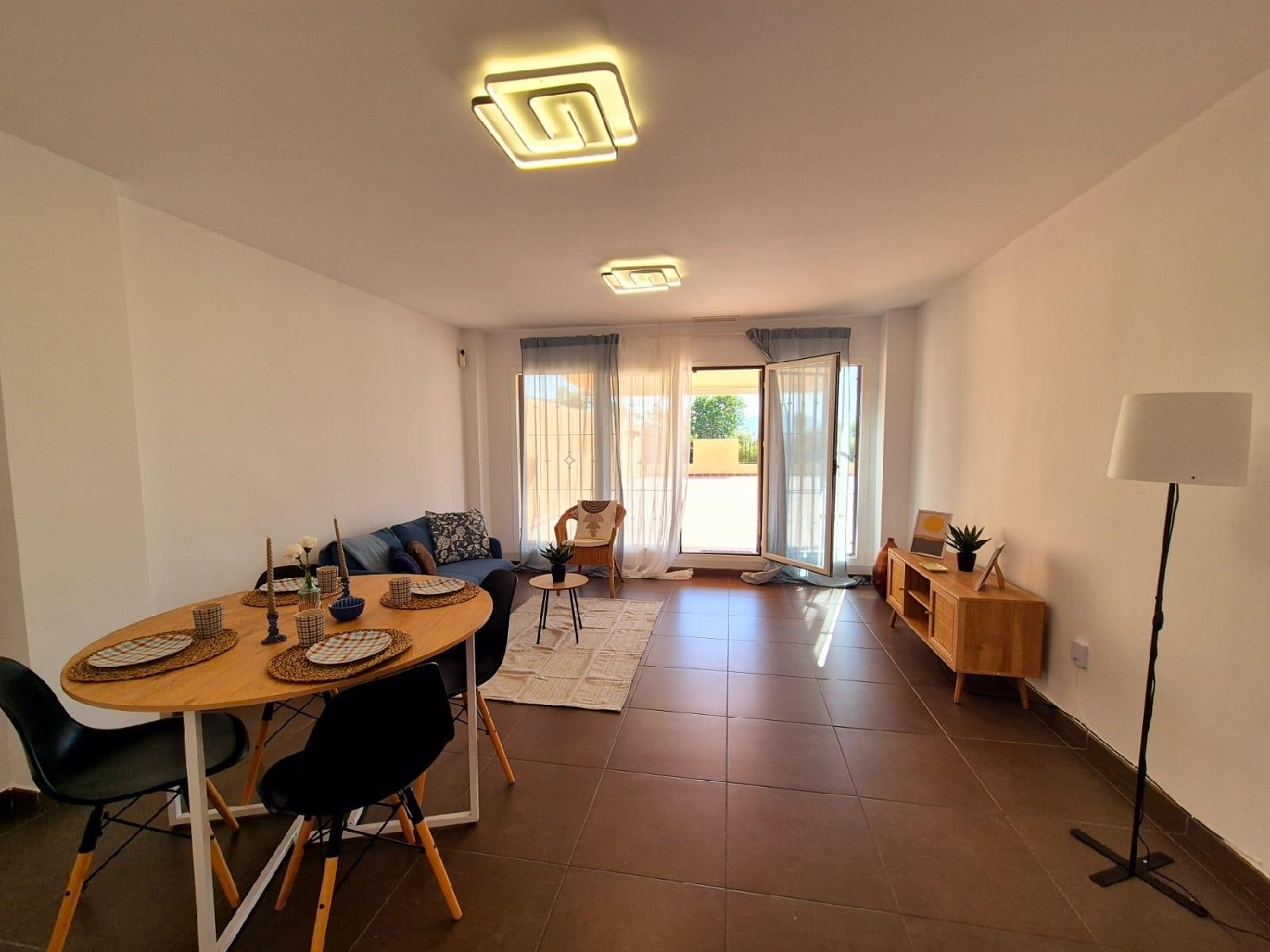  te koop twee-onder-een-kapwoning Algeciras Casco Antiguo Campo De Gibraltar 7