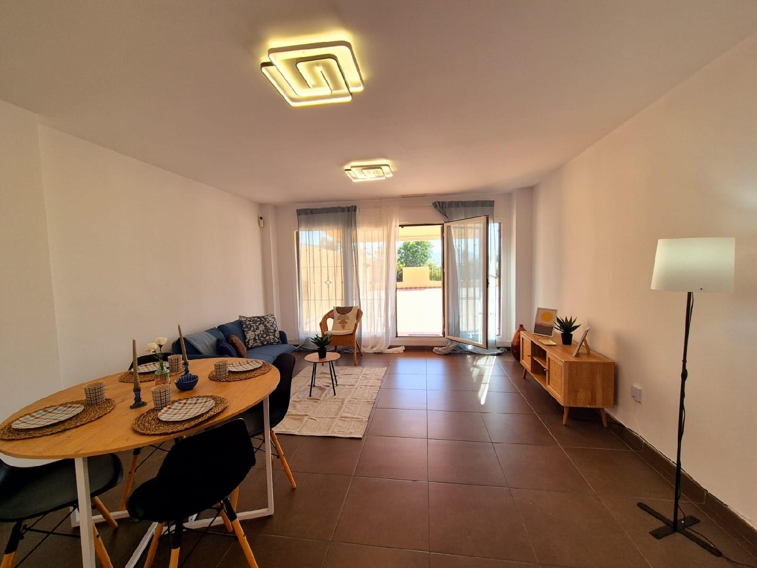  te koop twee-onder-een-kapwoning Algeciras Casco Antiguo Campo De Gibraltar 5