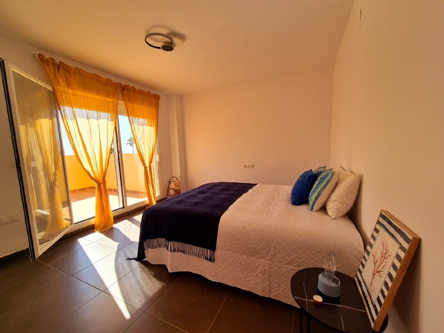 te koop twee-onder-een-kapwoning Algeciras Casco Antiguo Campo De Gibraltar 2