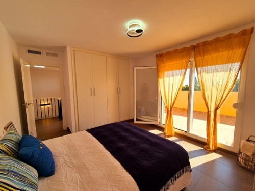 Algeciras Casco Antiguo Campo De Gibraltar twee-onder-een-kapwoning foto 6281583