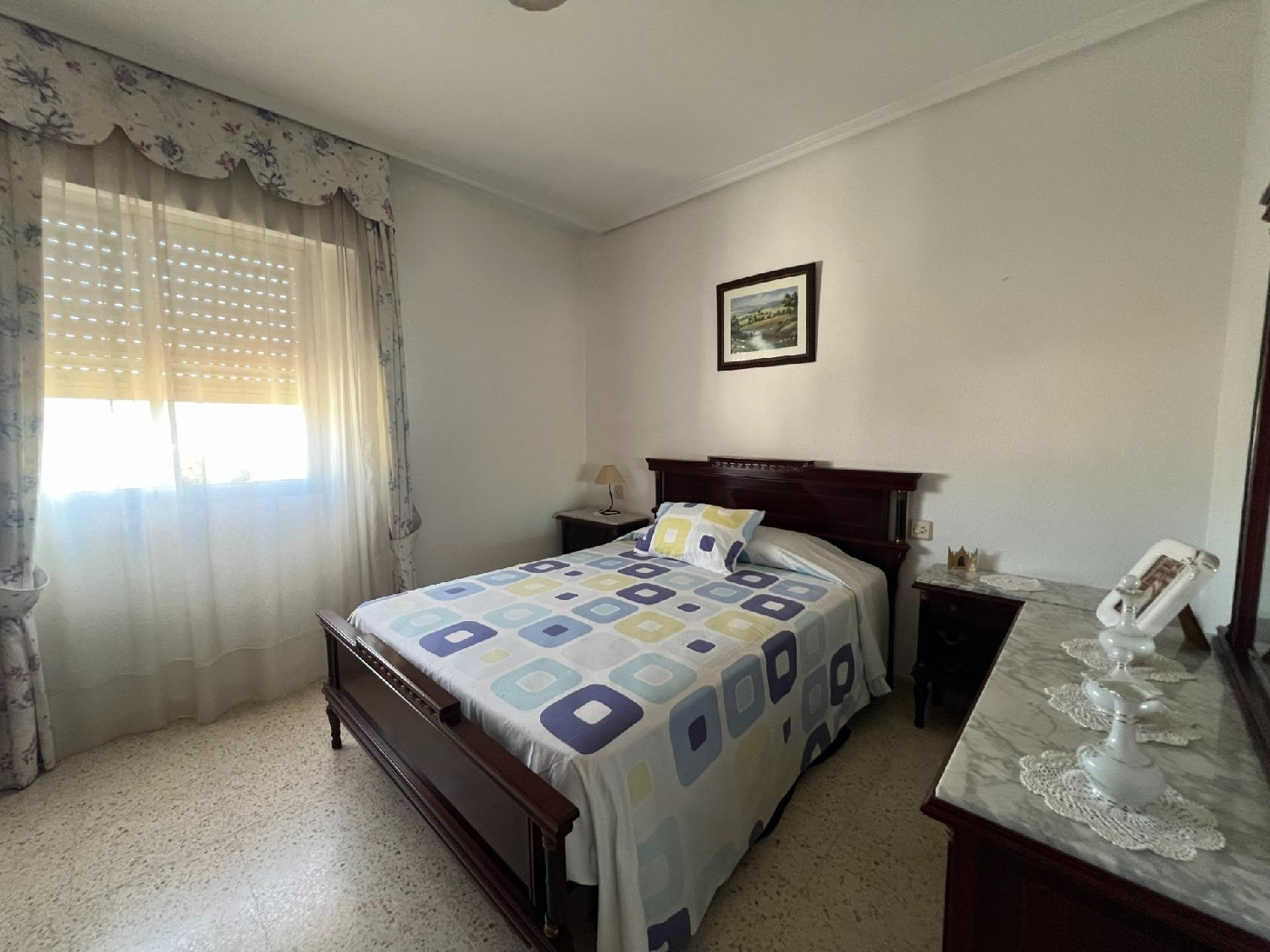  à vendre maison jumelée Algeciras Casco Antiguo Campo De Gibraltar 7
