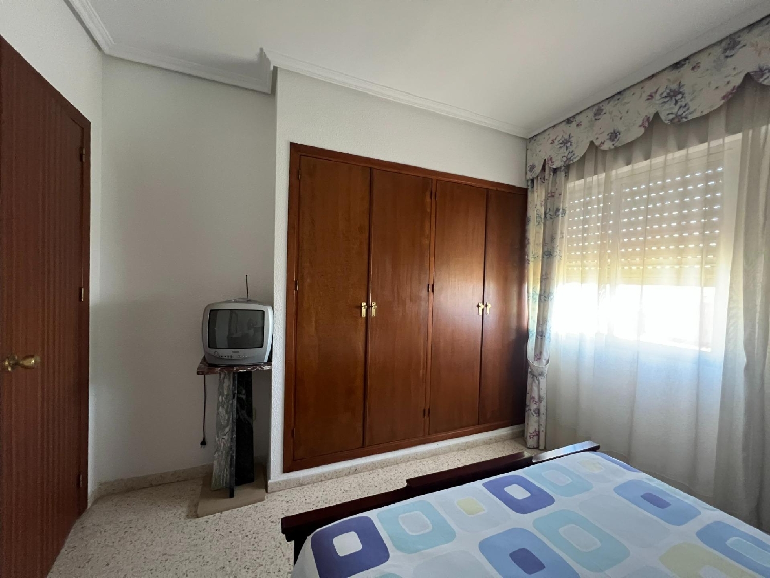  à vendre maison jumelée Algeciras Casco Antiguo Campo De Gibraltar 8