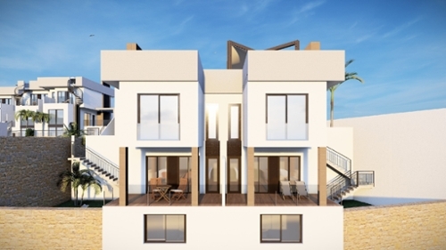 Algorfa Baix Segura parhus foto 6271324