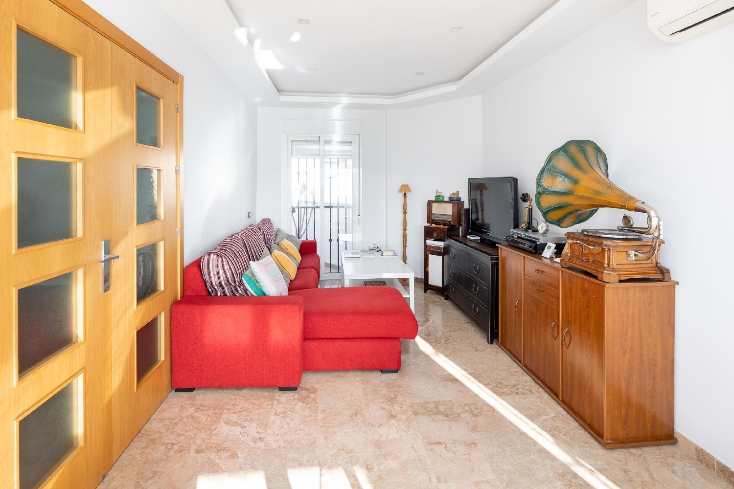  à vendre maison jumelée Alhama De Granada Alhama 8