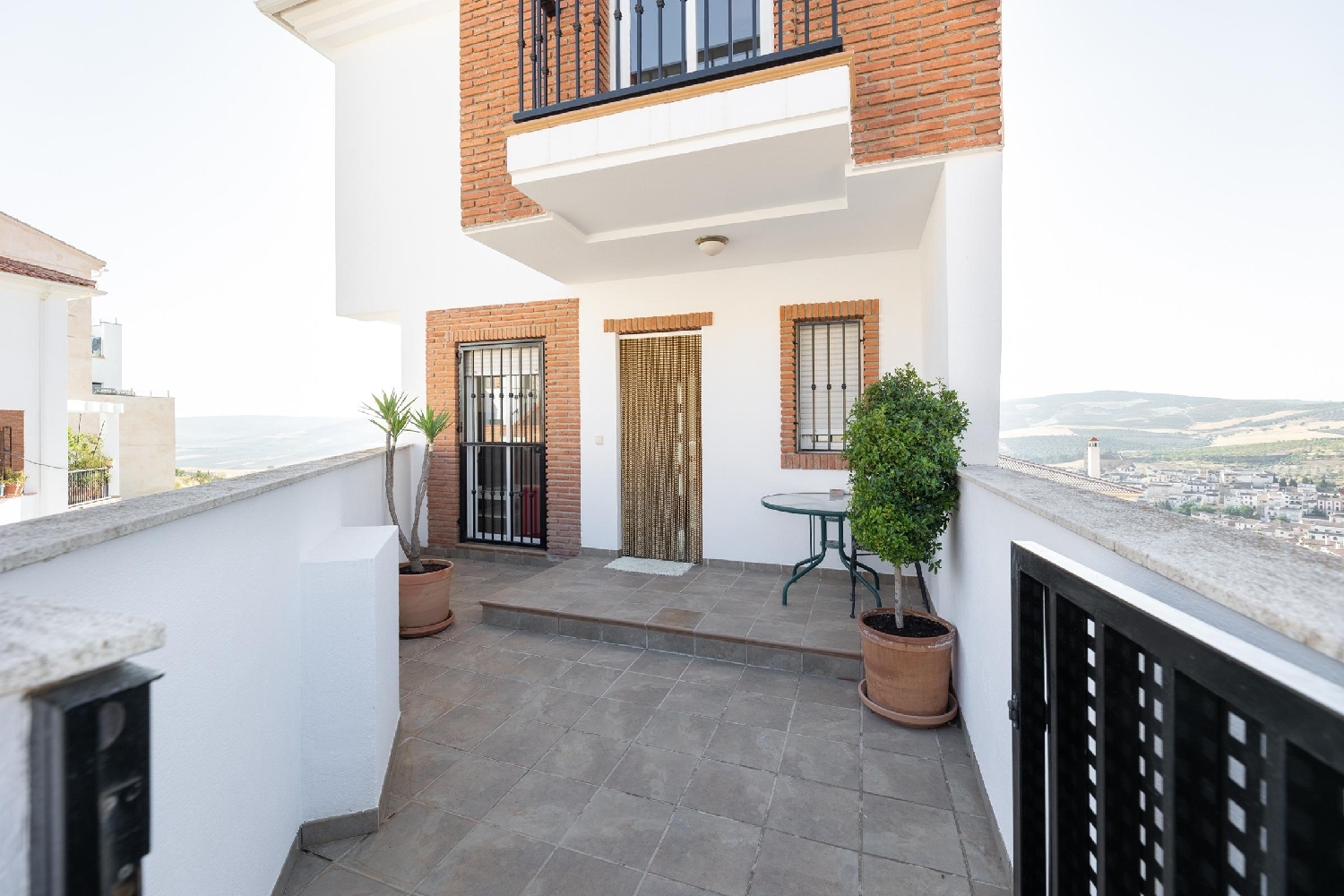  à vendre maison jumelée Alhama De Granada Alhama 4