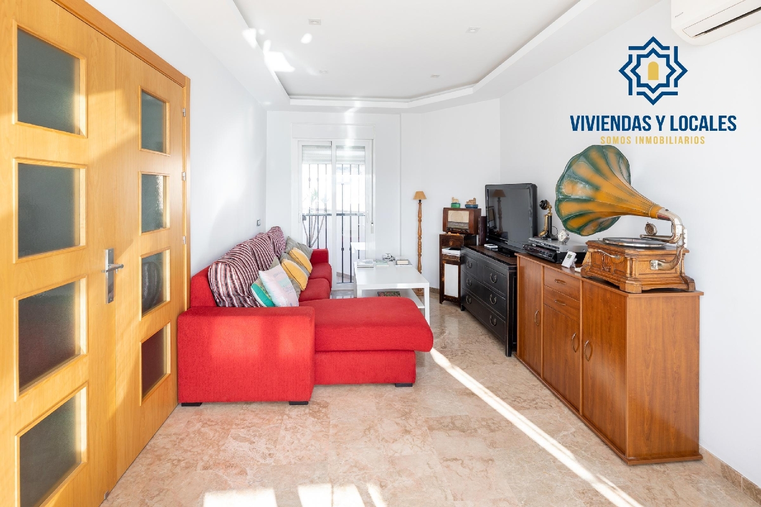  à vendre maison jumelée Alhama De Granada Alhama 8