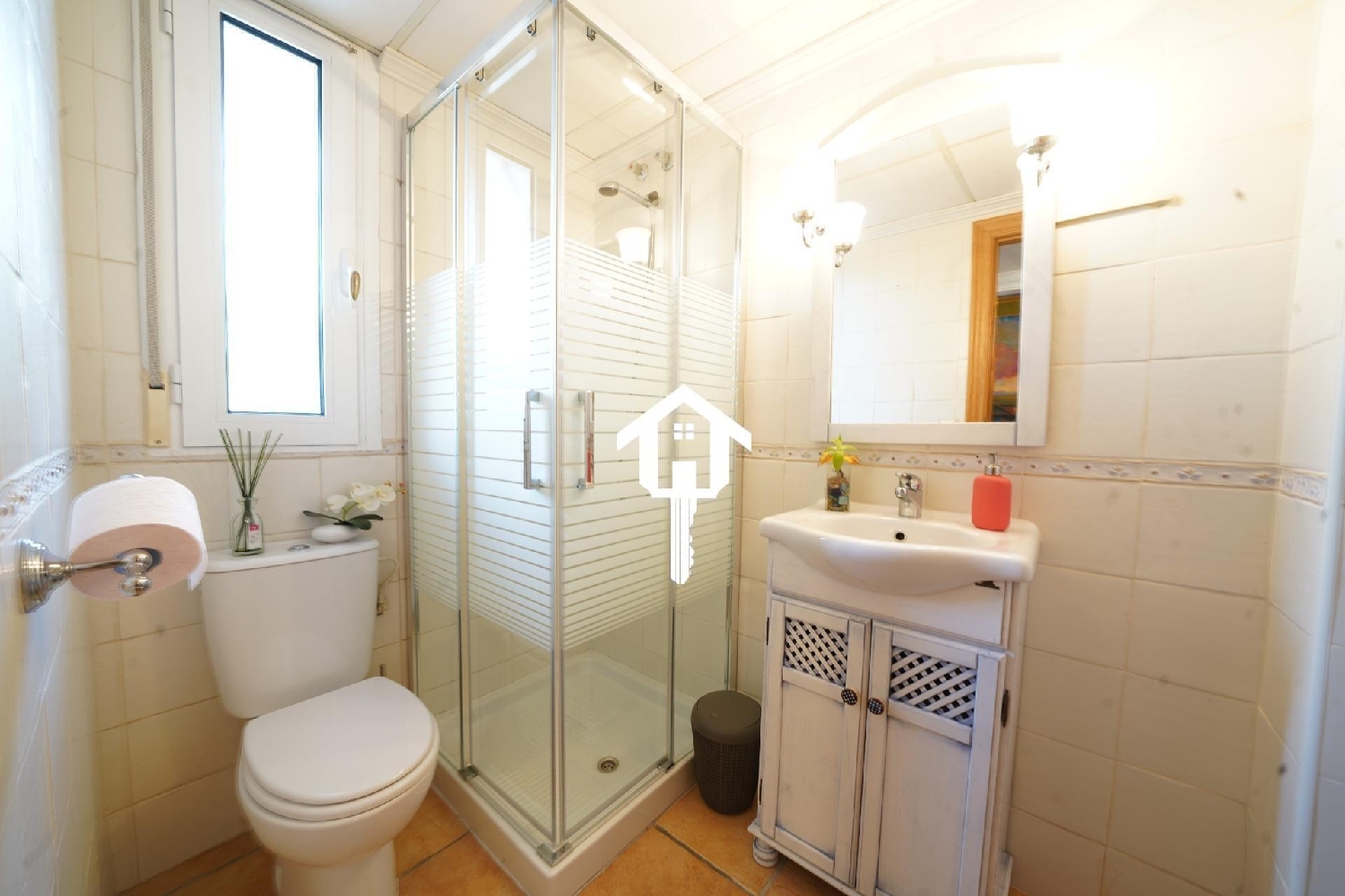  à vendre maison jumelée Alicante Centro 03001 Alacantí 8