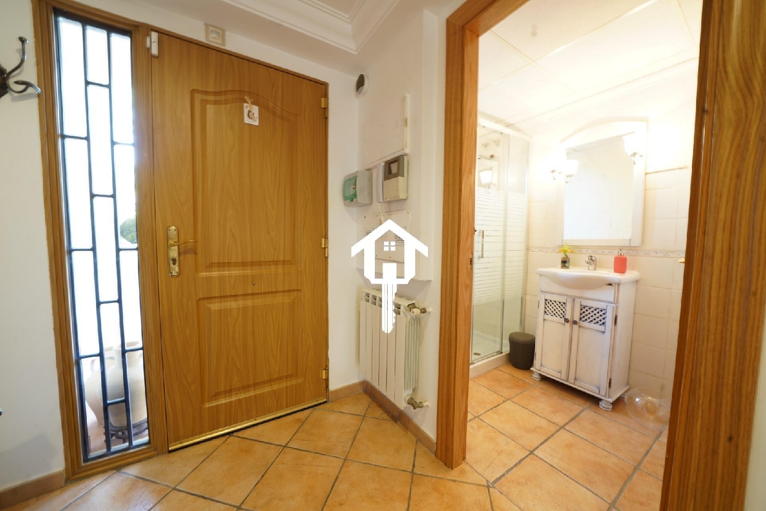  à vendre maison jumelée Alicante Centro 03001 Alacantí 7