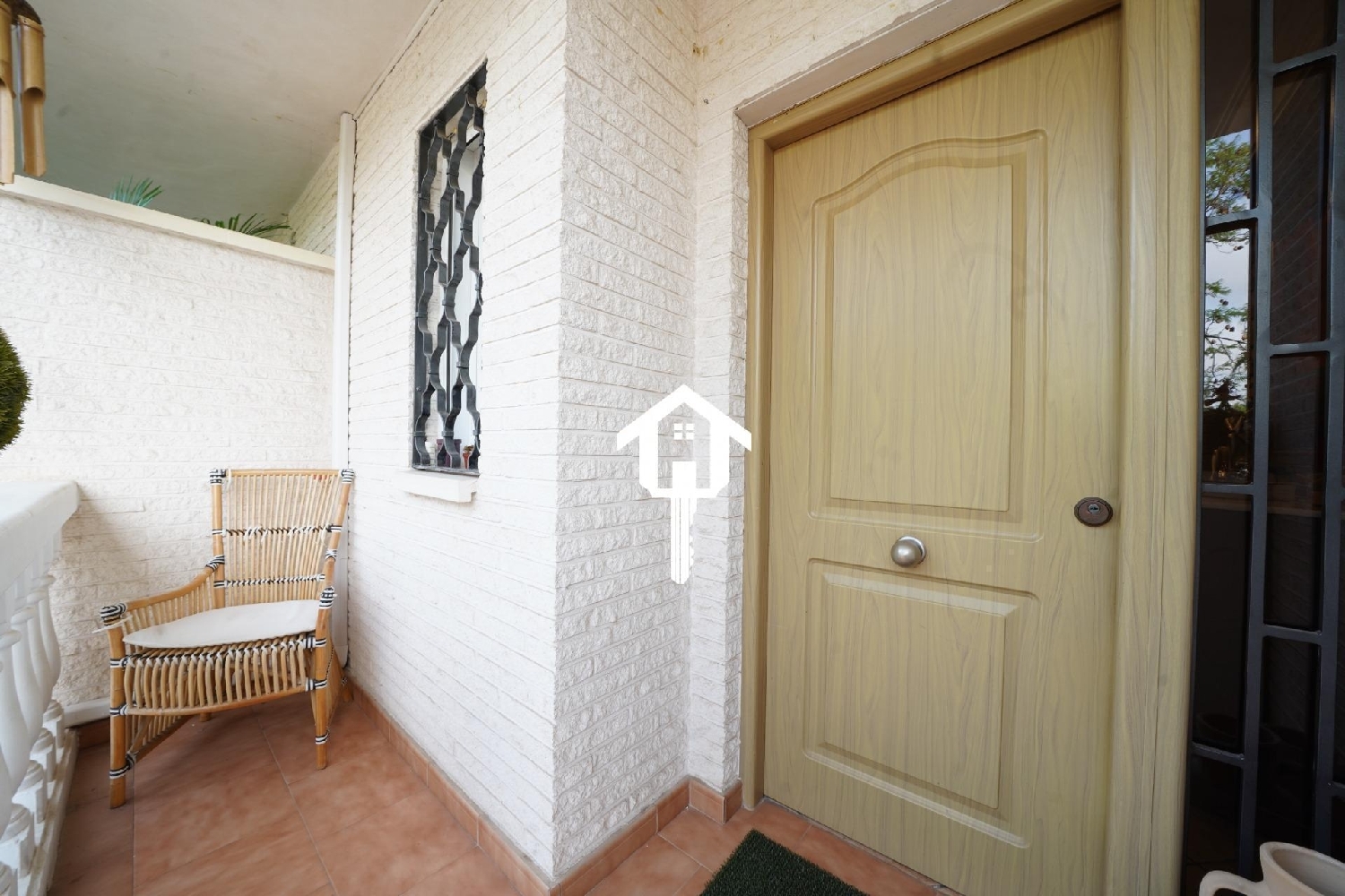  à vendre maison jumelée Alicante Centro 03001 Alacantí 4