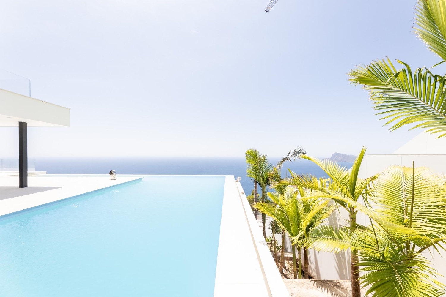 for sale semi-detached house Altea Marina Baixa 2