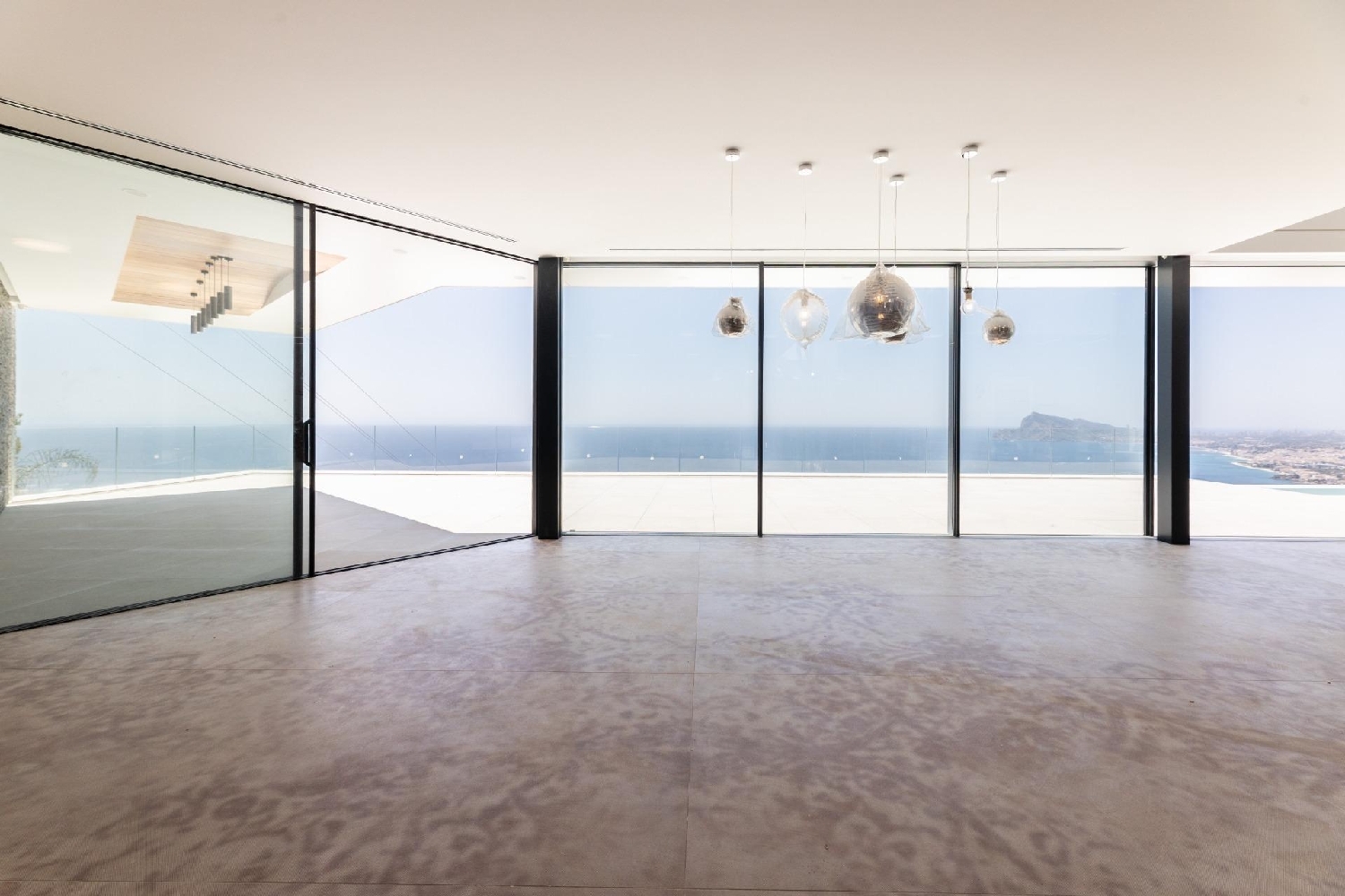  till salu parhus Altea Marina Baixa 32