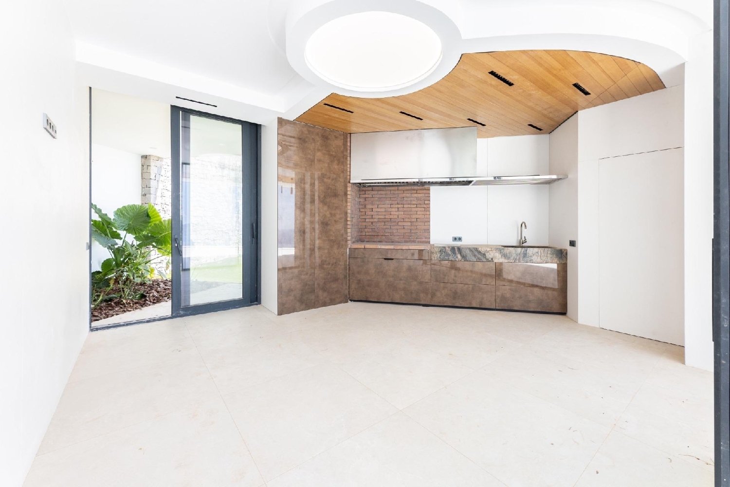  till salu parhus Altea Marina Baixa 35