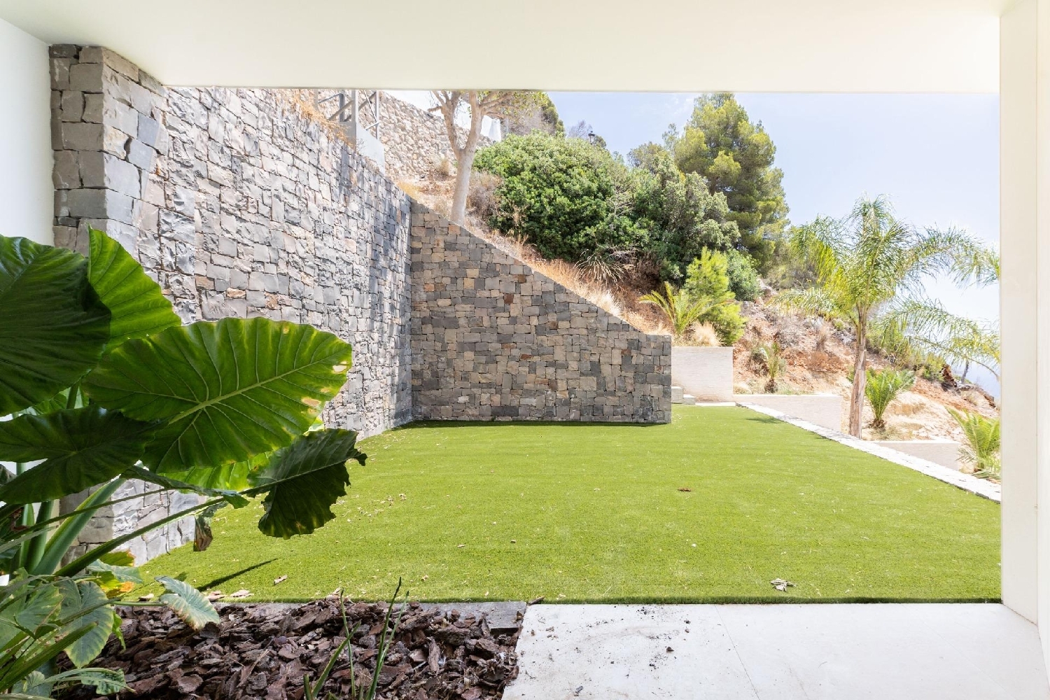  till salu parhus Altea Marina Baixa 38