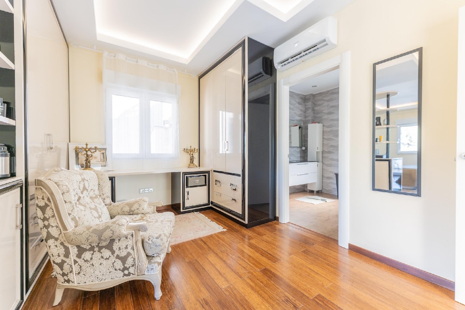  te koop twee-onder-een-kapwoning Altea Marina Baixa 18