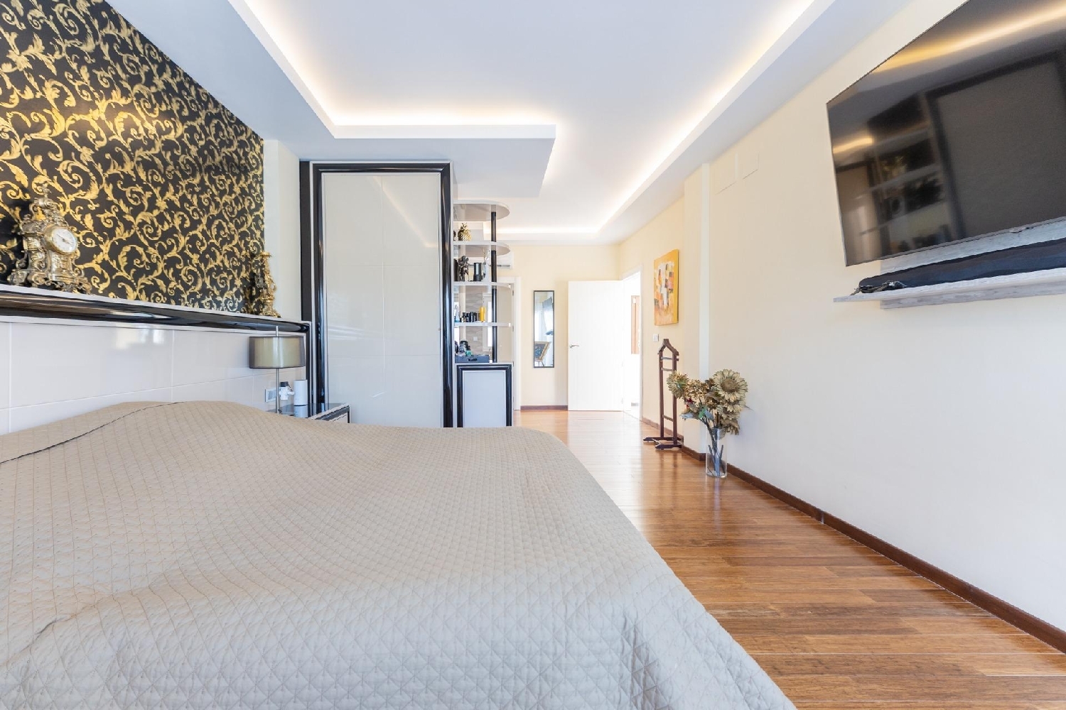  te koop twee-onder-een-kapwoning Altea Marina Baixa 20