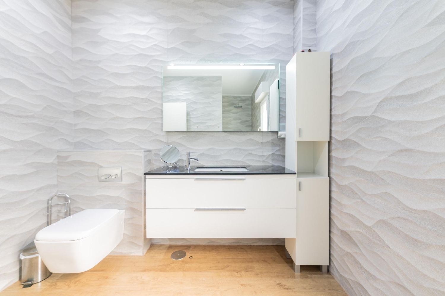  te koop twee-onder-een-kapwoning Altea Marina Baixa 25