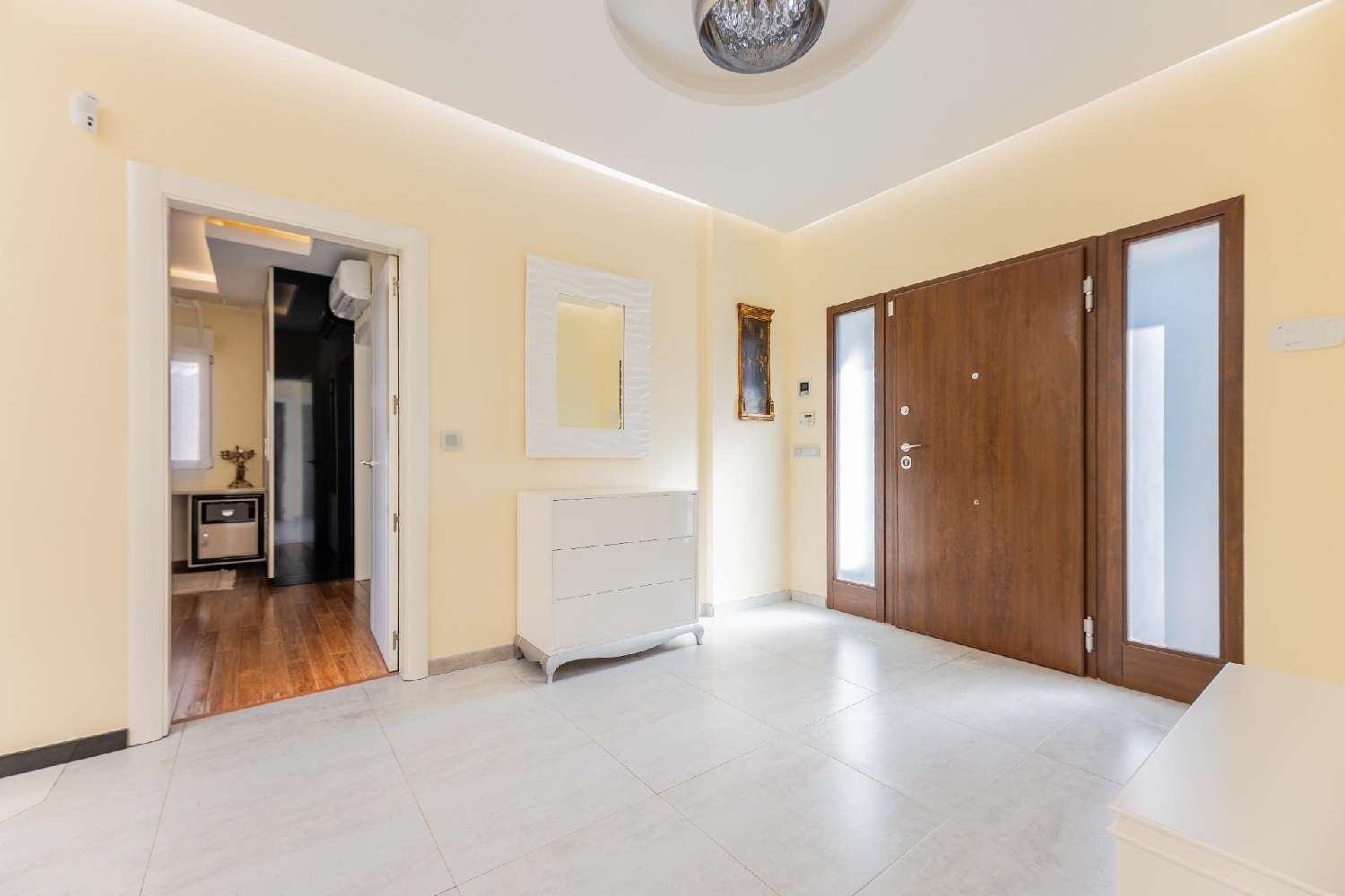  te koop twee-onder-een-kapwoning Altea Marina Baixa 13