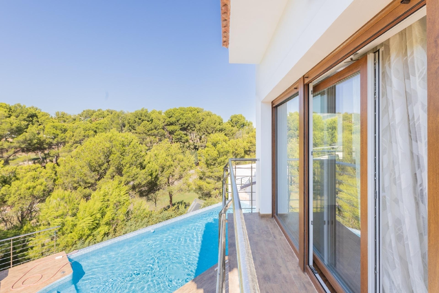  te koop twee-onder-een-kapwoning Altea Marina Baixa 31