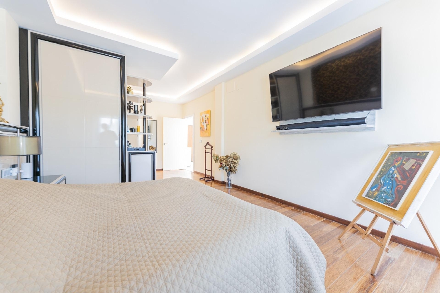  te koop twee-onder-een-kapwoning Altea Marina Baixa 21